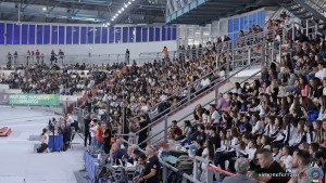 spec podio foto simone ferraro sfa09576 copia